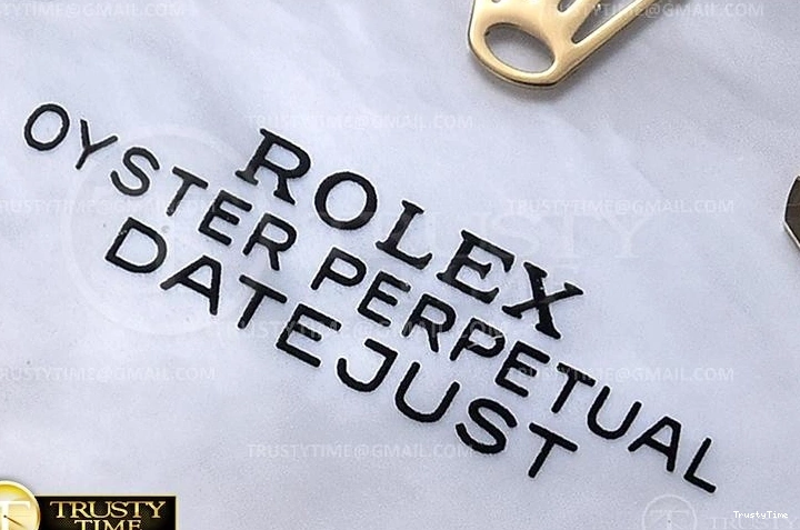 1212 RDJ0361E – DJ 36mm Sleek 751